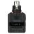 Tascam DR-10X