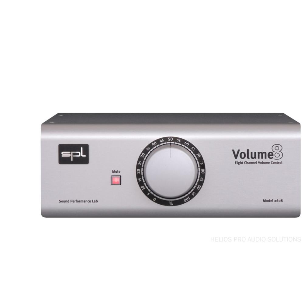 Volume control 2. Usb регулятор громкости. Трансформаторный регулятор громкости. Настенный регулятор 0-10. Volume control 2.