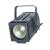 IMLIGHT LTL FRENELLED-MZ W90 3000К 90Ra