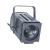 IMLIGHT LTL FRENELLED-MZ W90 3000К 90Ra