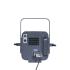 IMLIGHT LTL FRENELLED-MZ W90 3000К 90Ra