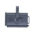 IMLIGHT LTL FRENELLED-MZ W90 3000К 90Ra