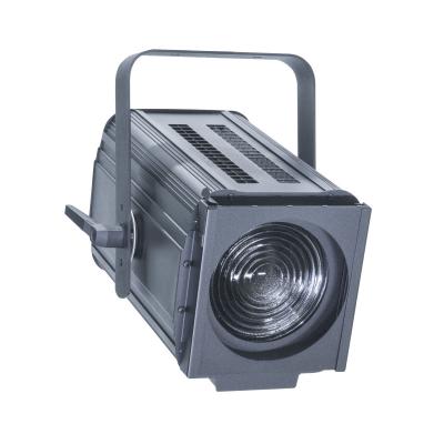 IMLIGHT LTL FRENELLED-MZ W90 3000К 90Ra