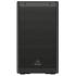 BEHRINGER DR110DSP