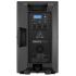 BEHRINGER DR110DSP