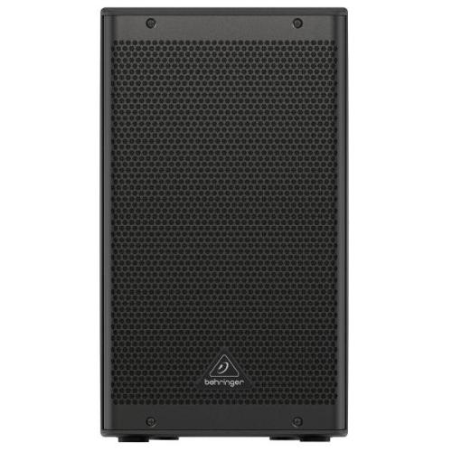 BEHRINGER DR110DSP