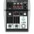 BEHRINGER PODCASTUDIO 2 USB