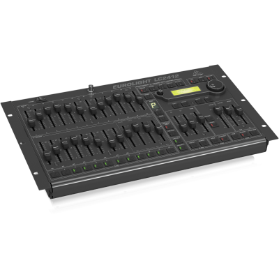Behringer LC2412 V2 