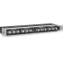 Behringer SX3040 V2 