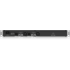 Behringer SX3040 V2 