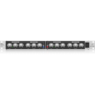 Behringer SX3040 V2 