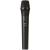AKG DMS100 Vocal Set