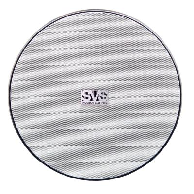 SVS Audiotechnik SC-306FL