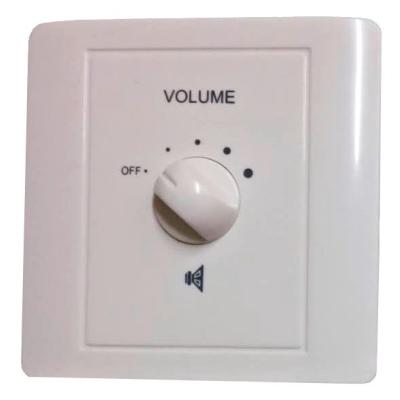 SVS Audiotechnik VT-05