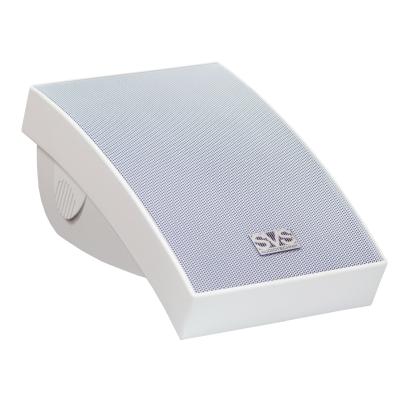 SVS Audiotechnik WSL-501