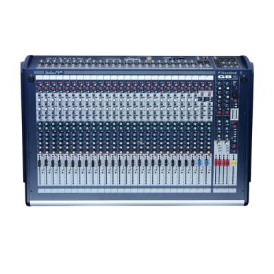 SOUNDCRAFT GB2 32