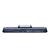 SOUNDCRAFT GB8 32