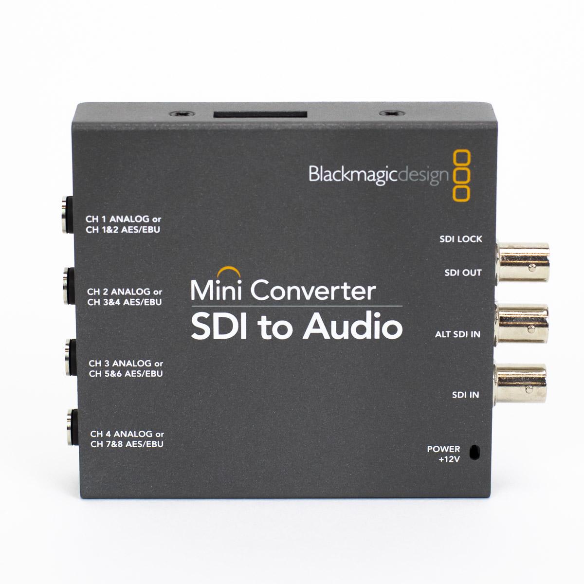 Розетка с таймером в разборе. Blackmagic mini converter - sdi to audio 4k. Конвертер из quicktime в. Часы конвертер. Timezone converter.