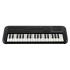 YAMAHA PSS-A50
