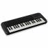 YAMAHA PSS-A50