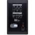 PreSonus Eris E8 XT