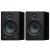 PreSonus Eris E4.5 BT