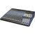PreSonus StudioLive AR16c