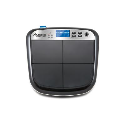 ALESIS SamplePad