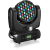 Behringer MOVING HEAD MH363 LED BEAM