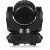 Behringer MOVING HEAD MH363 LED BEAM