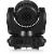 Behringer MOVING HEAD MH710 LED WASH