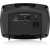 Behringer B105D