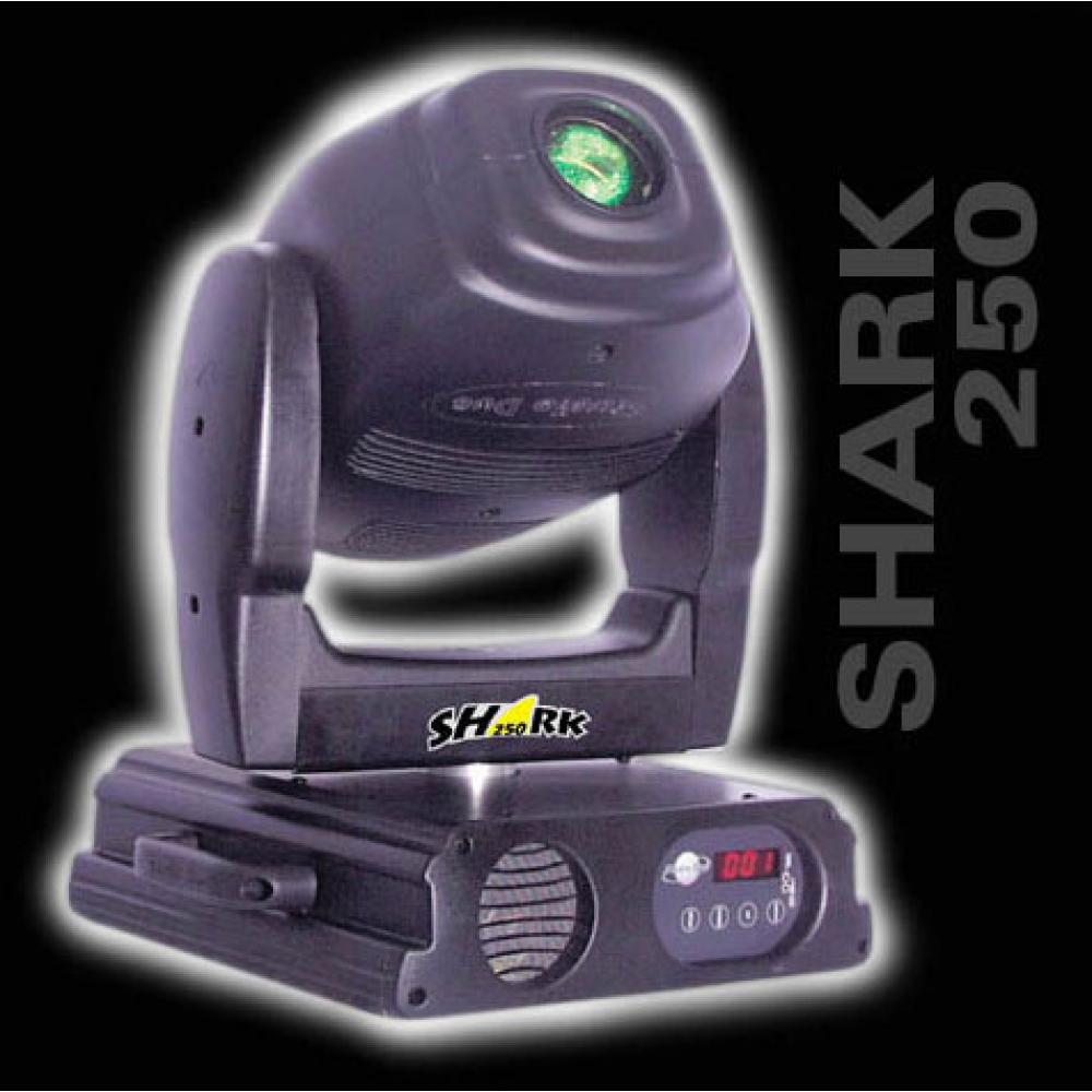 Procbet h100-beam. Asterix световой прибор. Световой прибор джокер. H180-spot. Прожектор зенитный showlight.