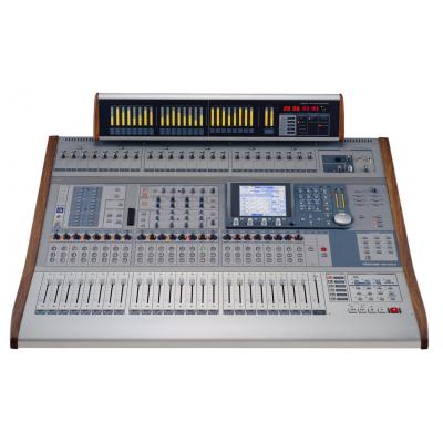 TASCAM DM-4800