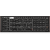 BEHRINGER PRO-1