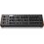 BEHRINGER PRO-1