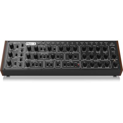 BEHRINGER PRO-1