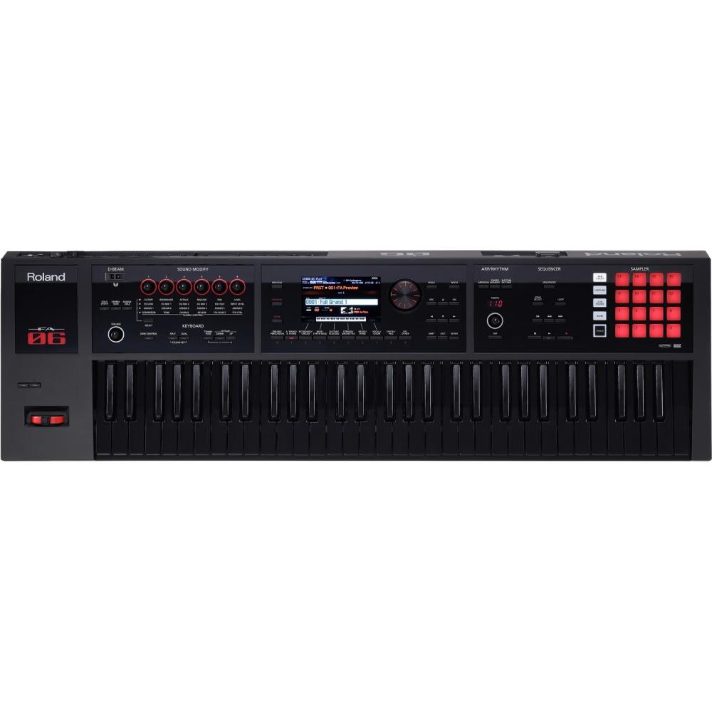 Roland fa 06. Синтезатор Roland fa-06. Рабочая станция Roland fa-06. Синтезатор Роланд фа 06. Roland Jupiter-XM.