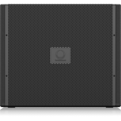 TURBOSOUND TBV118L-AN
