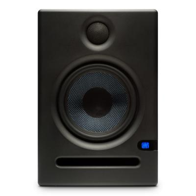 PreSonus Eris E5