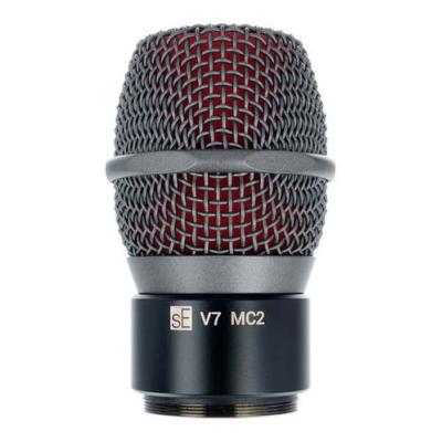 sE Electronics V7 MC2