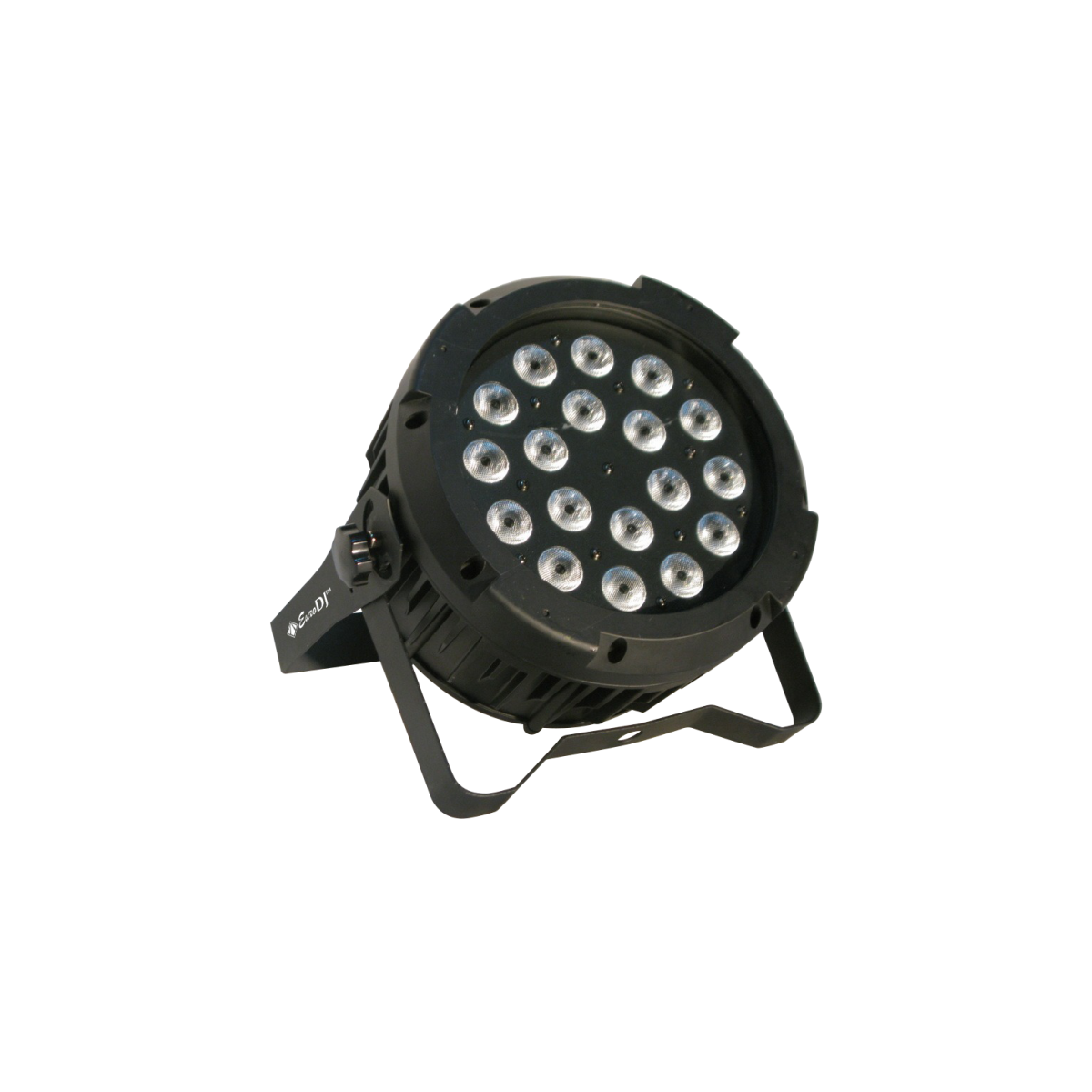 Прожектор par Euro DJ par-36 p. Euro DJ led par-181 RGB. Euro DJ led par 64-3w. Неоновый прожектор Euro DJ led par.