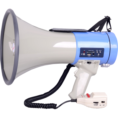 SVS Audiotechnik MG-25