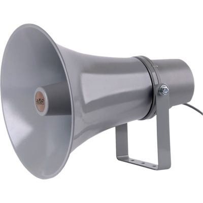 SVS Audiotechnik HS-50