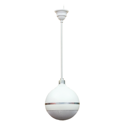 SVS Audiotechnik BWS-603