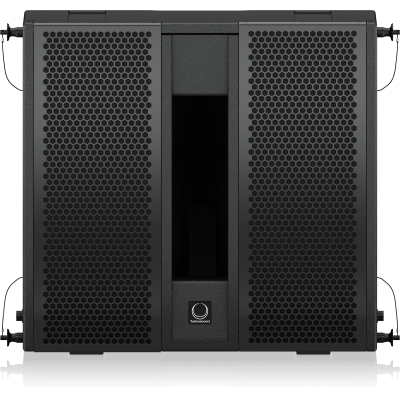 Turbosound TLX212L