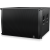 Turbosound TLX215L
