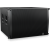 Turbosound TLX215L