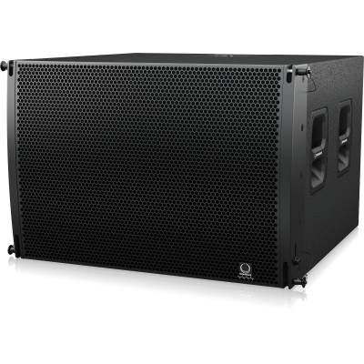 Turbosound TLX215L