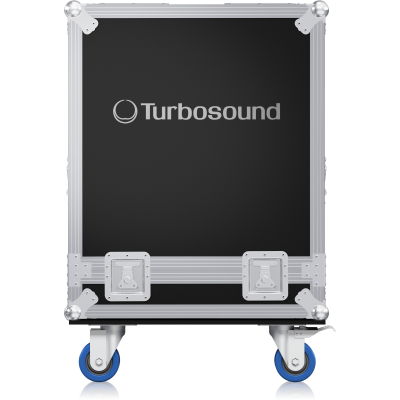 Turbosound TLX43-RC4